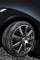 Миниатюра Nokian Hakka Black 235/50 R18 101Y XL, фото 16