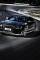 Миниатюра Nokian Hakka Black 235/50 R18 101Y XL, фото 24