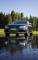 Миниатюра Nokian Hakka Black 235/50 R18 101Y XL, фото 30