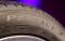 Миниатюра Michelin Primacy 3 225/55 R17 97Y, фото 3