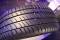 Миниатюра Michelin Primacy 3 225/55 R17 97Y, фото 5