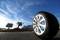 Миниатюра Michelin Primacy 3 225/55 R17 97Y, фото 6