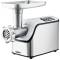 Миниатюра Liberty MG2033, фото 1