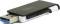 Миниатюра Apacer AH350 64GB  Black RP USB3.0 AP64GAH350B-1, фото 1