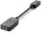 Миниатюра HP DP to HDMI 1.4 F3W43AA, фото 1