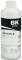 Миниатюра InkTec Epson T0821 1000мл Black E0010-01LB, фото 1