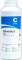 Миниатюра InkTec Epson T0822 1000мл Cyan E0010-01LC, фото 1