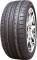 Миниатюра Hifly HF 805 245/45 R18 100W, фото 1