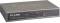 Миниатюра TP-Link TL-SF1008P, фото 1