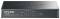 Миниатюра TP-Link TL-SG1008P, фото 1