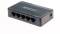 Миниатюра NETIS ST3105S, фото 1