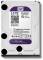 Миниатюра Western Digital Purple 3TB 64MB WD30PURX, фото 1