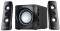 Миниатюра Crown CMS-3710 Black, фото 1