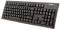 Миниатюра A4Tech KM-720-BLACK-US, фото 1