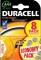 Миниатюра Duracell 81417099, фото 1