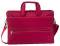 Миниатюра RivaCase 8630 (Red), фото 1