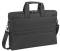 Миниатюра RivaCase 8630 black, фото 1