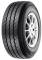 Миниатюра Lassa Transway 215/75 R16C 116Q, фото 1