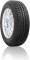 Миниатюра Toyo Snowprox S943 235/60 R16 104H XL, фото 3