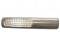 Миниатюра Delux AML Working light 60 LED 10077237, фото 1