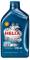Миниатюра SHELL Helix Diesel HX7 10W-40 1л, фото 1