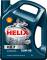 Миниатюра SHELL Helix HX7 10W-40 4л, фото 1