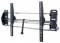 Миниатюра X-Digital PLB112B Black, фото 1
