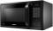Миниатюра Samsung MC28H5013AK/UA/BW, фото 1