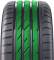 Миниатюра Nokian Hakka Black 245/40 R19 98Y XL, фото 6