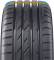 Миниатюра Nokian Hakka Black 245/40 R19 98Y XL, фото 8