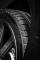 Миниатюра Nokian Hakka Black 245/40 R19 98Y XL, фото 14