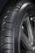 Миниатюра Nokian Hakka Black 245/40 R19 98Y XL, фото 15