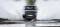 Миниатюра Nokian Hakka Black 245/40 R19 98Y XL, фото 28