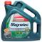 Миниатюра CASTROL Magnatec 5W-30 AP 4л (R1-MAG53AP-4X4S/RB-MAG53AP-4X4N), фото 1
