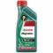 Миниатюра CASTROL Magnatec 5W-40 A3/B4 1л (N4-MAG54A3-X1S), фото 1