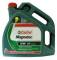 Миниатюра CASTROL Magnatec 10W-40 A3/B4 4л (N4-MAG10B4-4X4S), фото 1