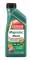 Миниатюра CASTROL Magnatec Diesel 5W-40 DPF 1л (R1-MD5DPF-12X1S), фото 1