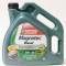 Миниатюра CASTROL Magnatec Diesel 5W-40 DPF 4л (R1-MD5DPF-4X4S), фото 1