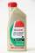Миниатюра CASTROL EDGE 0W-40 A3/B4 1л (R1-EDG04B4-12X1), фото 1