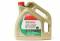 Миниатюра CASTROL EDGE 0W-40 A3/B4 4л (R1-EDG04B4-4X4L), фото 1