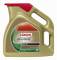 Миниатюра CASTROL EDGE 0W-30 4л (R1-EDG0334-4X4L), фото 1