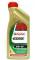 Миниатюра CASTROL EDGE 5W-30 1л (R1-EDGE530-12X1), фото 1