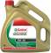 Миниатюра CASTROL EDGE 5W-30 4л (R1-EDGE530-4X4L), фото 1
