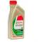 Миниатюра CASTROL EDGE 5W-40 C3 1л (R1-EDG54C3-12X1), фото 1