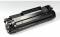 Миниатюра PrintPro Картридж (CE278A) для HP LJ P1566/1606DN PP-H278, фото 1