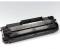 Миниатюра PrintPro Картридж (CB436) для HP LJ P1505/M1120 PP-H436, фото 1