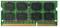 Миниатюра Transcend So-Dimm DDR3 8GB 1600MHz CL11 TS1GSK64V6H, фото 1