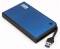 Миниатюра AgeStar 3UB 2A14 (Blue), фото 1