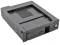 Миниатюра AgeStar SMRP black, plastic, фото 1