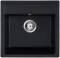 Миниатюра QTEK INTERLINE, BRUT black, фото 1